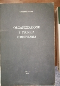 Elettrotecnica volume 1 di 