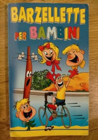 L�AMANTE DI LADY CHATTERLEY di 