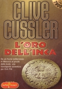 GUIDA AL MASSAGGIO COMPLETO - La Guida definitiva alle tecniche di Massaggio alla testa, al viso, al corpo e ai piedi di 