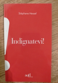 I DELITTI DELLA RUE MORGUE di 