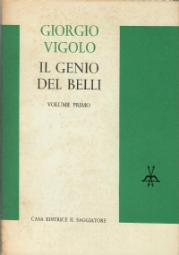 I PITTORI ITALIANI DEL RINASCIMENTO di 