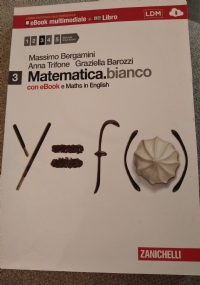 Filosofia attiva - 1. - Dalle origini al medioevo di 