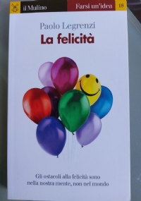 Dopo Nostradamus. Le grandi profezie sul futuro dell�umanit�. di 