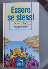 Fuoco resta con me di 