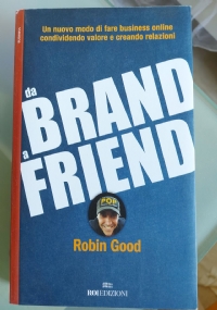 Dopo Nostradamus. Le grandi profezie sul futuro dell�umanit�. di 