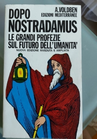 Decisioni ed emozioni di 