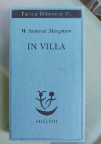 L�Artusi �senza�. L�arte di mangiare bene senza glutine, latte, zucchero di 