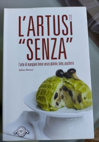 Magia dei tarocchi di 