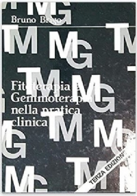 Chakra - Scoprire e sviluppare la propria energia vitale di 