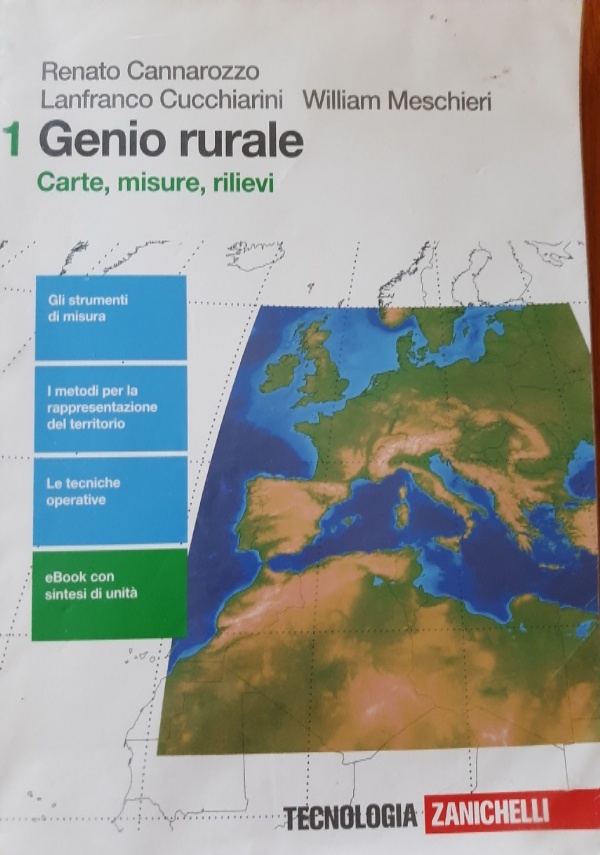 L�ideale e il reale 3 di 