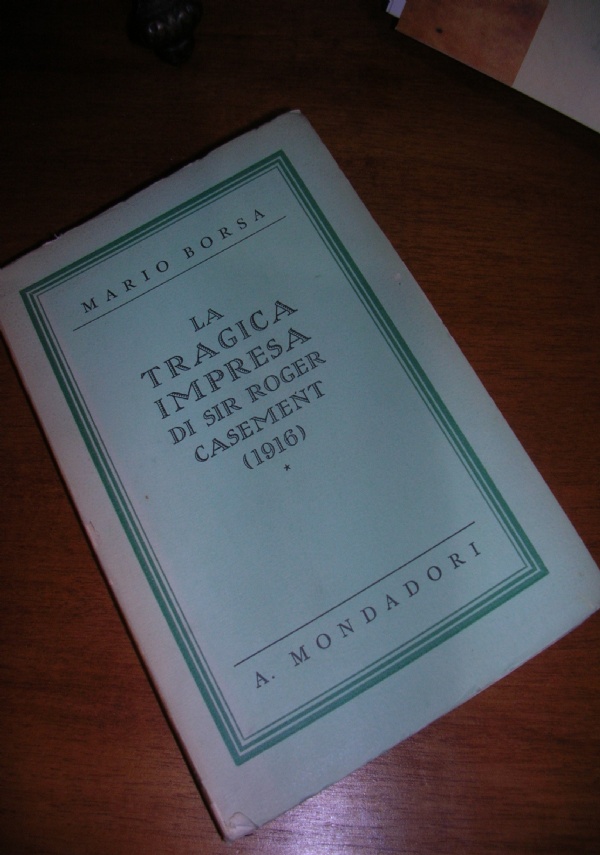 LA CERCA DEL SANTO GRAAL di Autore