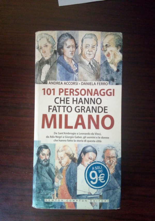 Il mondo della produzione. Sociologia del lavoro e dell�industria di 