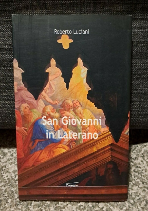 Santa Cecilia in Trastevere di 