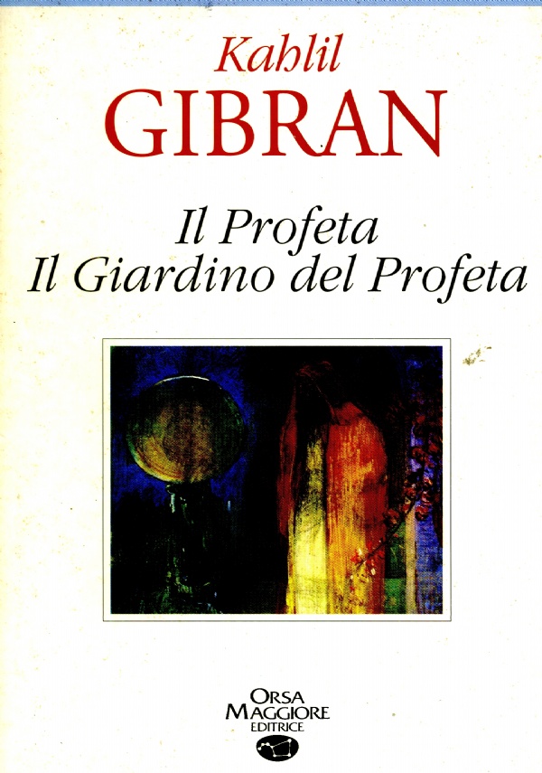 SCRITTORI ITALIANI DI OGGI di 