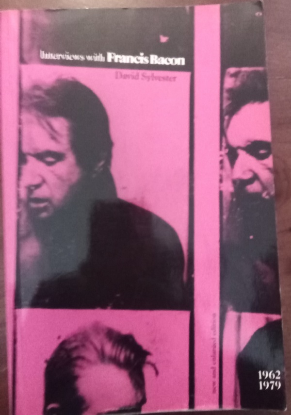 L�avventura Dada di 