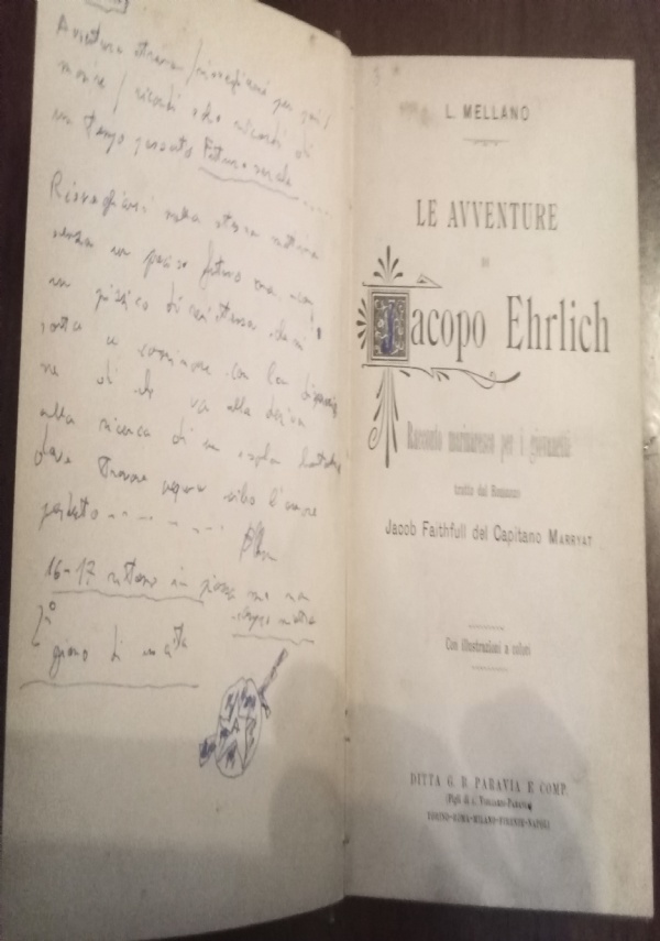 Catalogue illustr� du salon di 