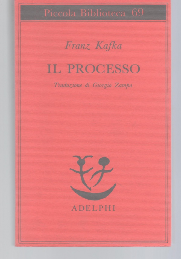 I delitti della Rue Morgue di 