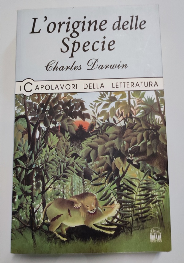 Lezioni di geografia astronomica di 