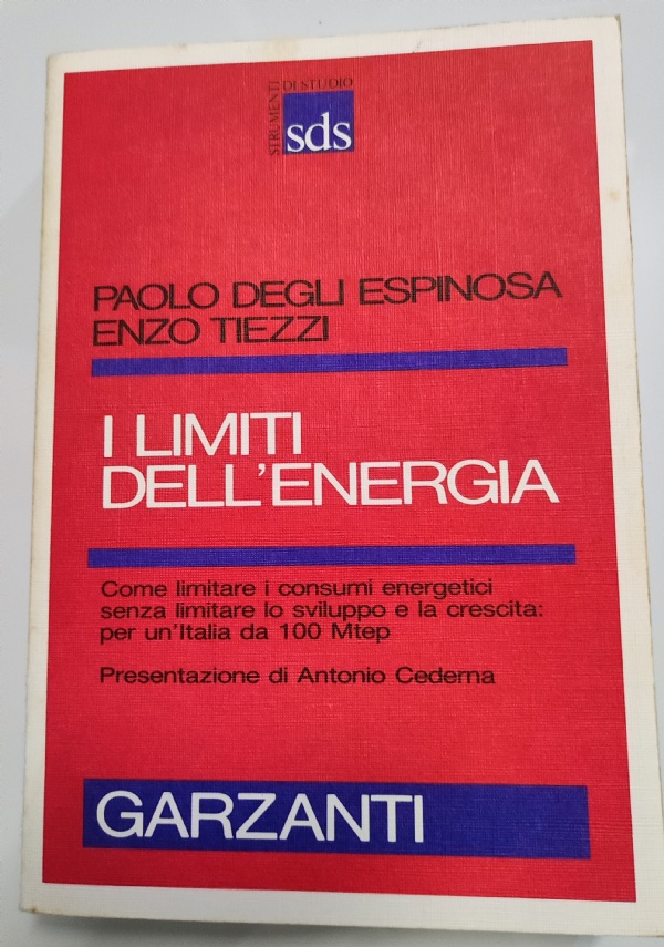Alla scoperta del nostro pianeta di 