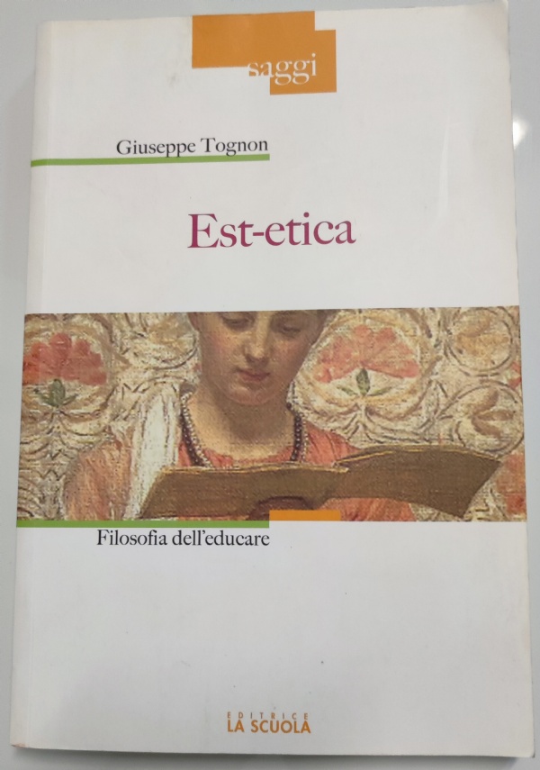 Storia della filosofia medioevale di 