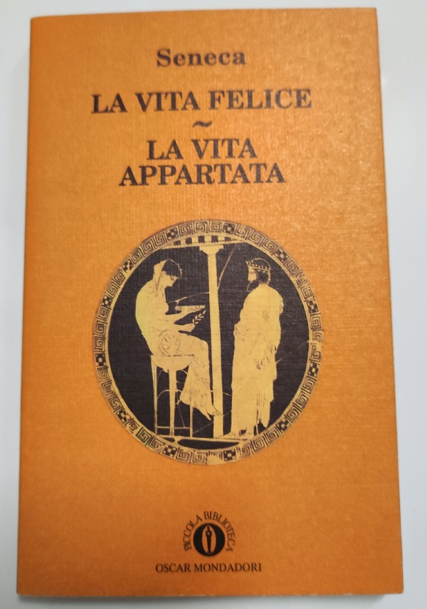 L�origine delle specie di 