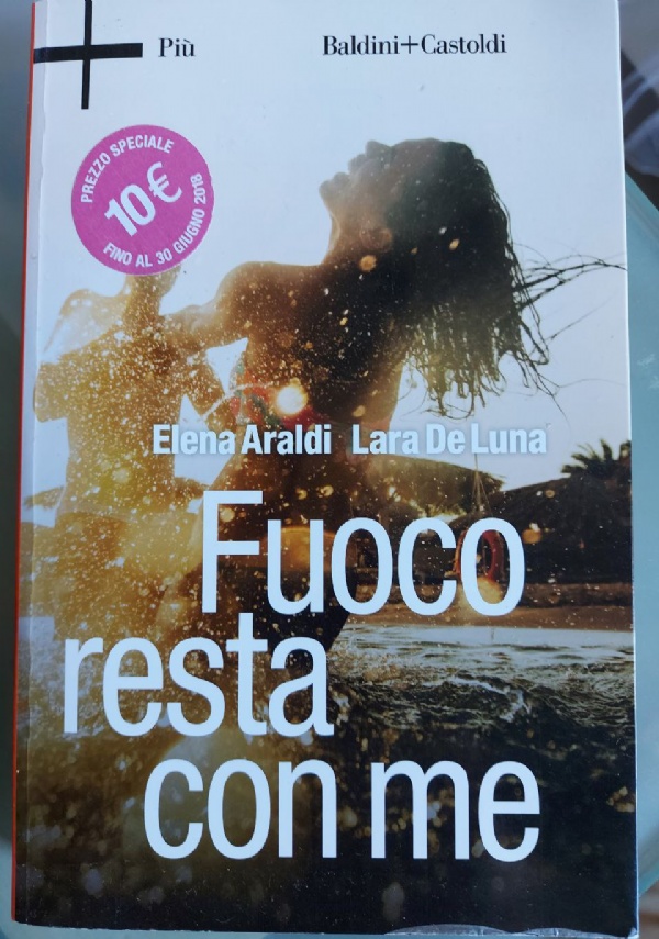 Da brand a friend. Un nuovo modo di fare business online condividendo valore e creando relazioni di 