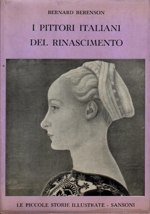 L�umanesimo italiano. Filosofia e vita civile nel Rinascimento di 