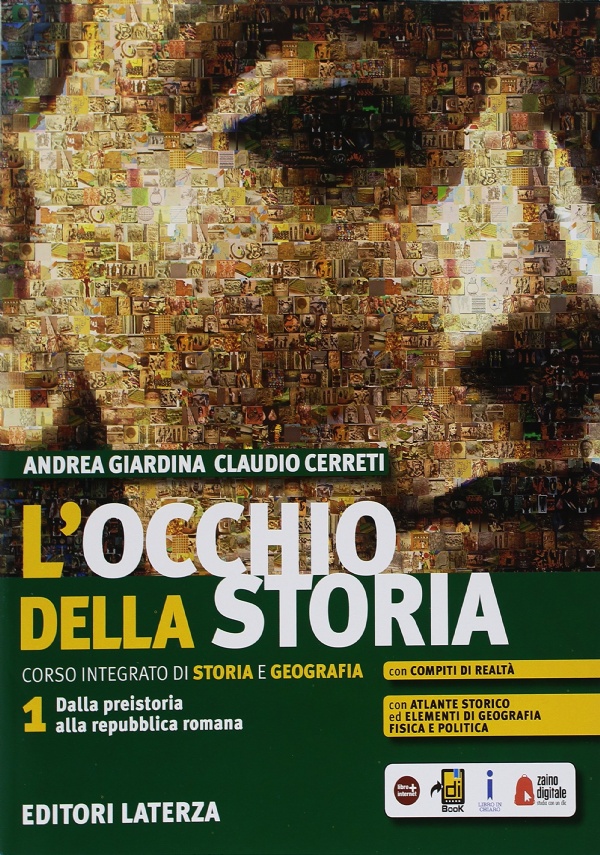I promessi sposi di 