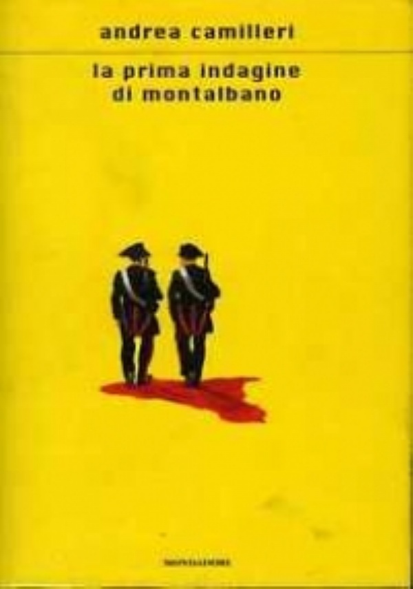 L&rsquo;enigma di Alessandro magno di 