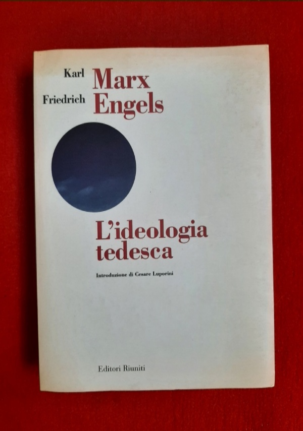 Dalla Bastiglia al Termidoro. La masse nella Rivoluzione francese di 