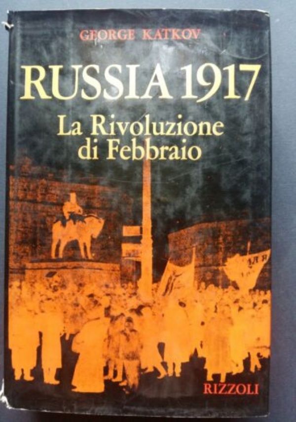 Dalla Bastiglia al Termidoro. La masse nella Rivoluzione francese di 