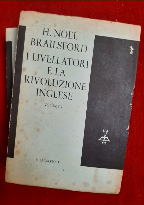 Disegni e dipinti di Bruno Caruso (1952-1955) di 