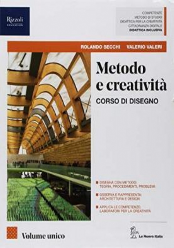 Algebra multimediale.blu 2 di 