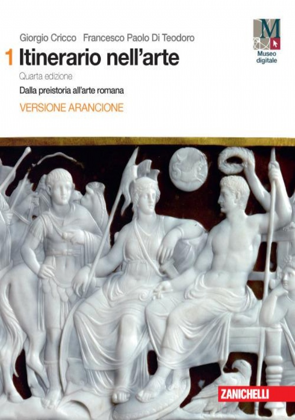 Fisica teorie esperimenti corso di fisica di 