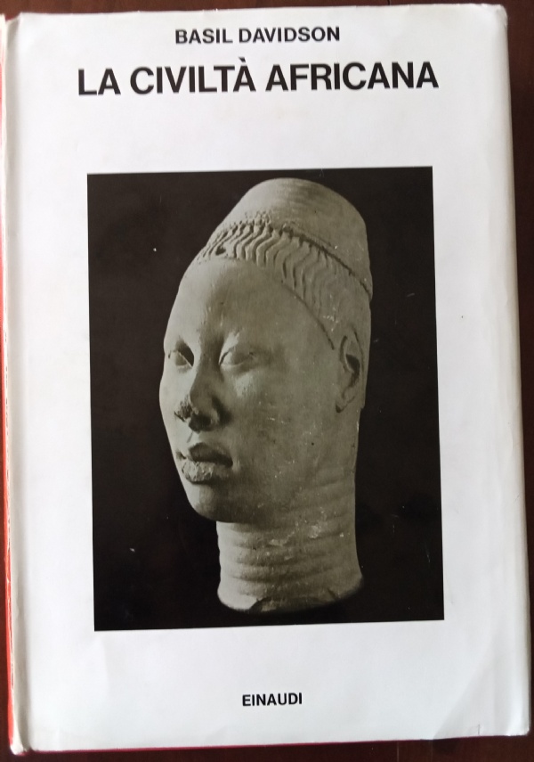 Il futuro senza volto Continuit� nell�evoluzione culturale di 