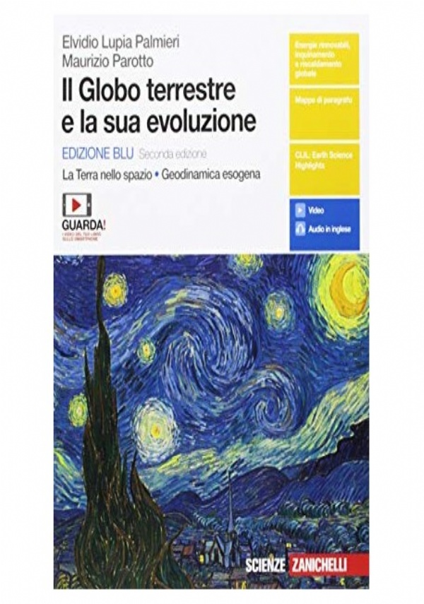 Solfeggio corso elementare di 