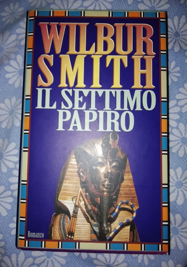 Romanzo di 