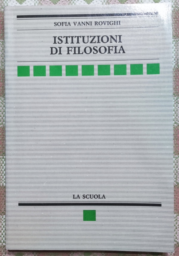 Scritti leopardiani di 
