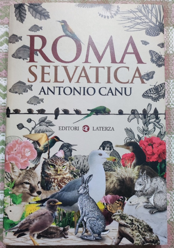 Il libro della fotografia di 