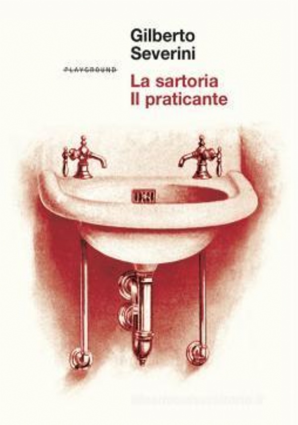 La ninnananna di Auschwitz di 
