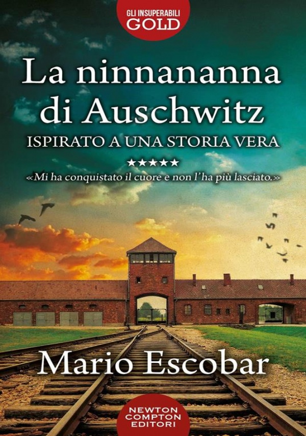 Buchi nella sabbia di 