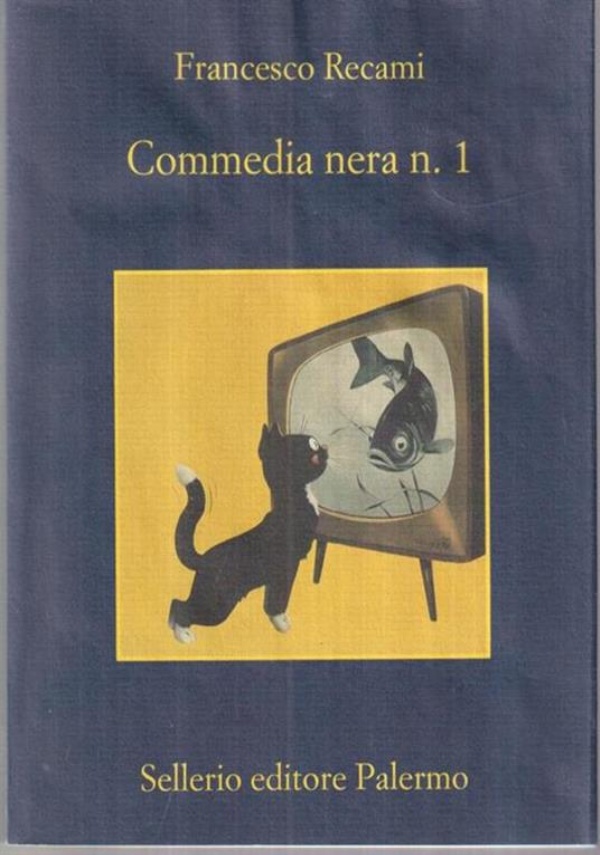 C�� sempre un lieto fine di 