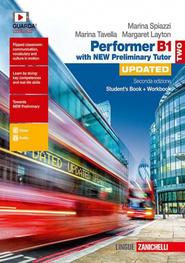 New grammar files. English grammar and vocabulary elementary (A2) to upper-intermediate (B2) di 