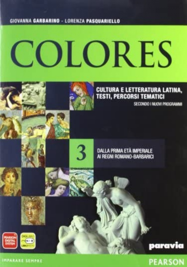 Dossier arte 2 dal RINASCIMENTO al ROCOC� di 