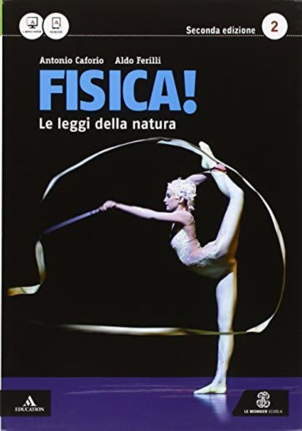 Multistoria 3 La civilt� globale: il novecento di 