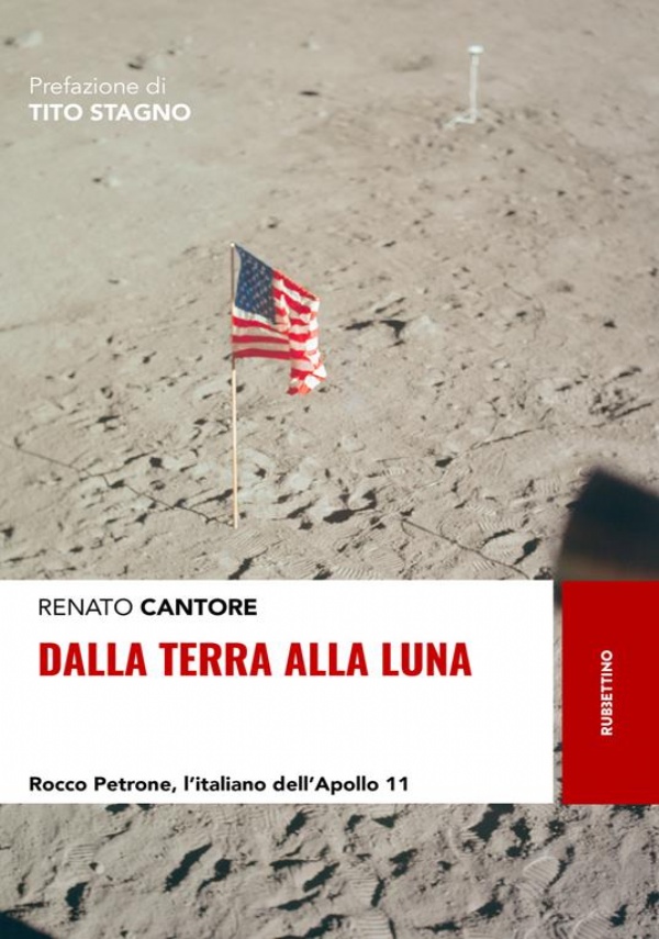 Gugliemo Marconi genio, storia e modernit� di 