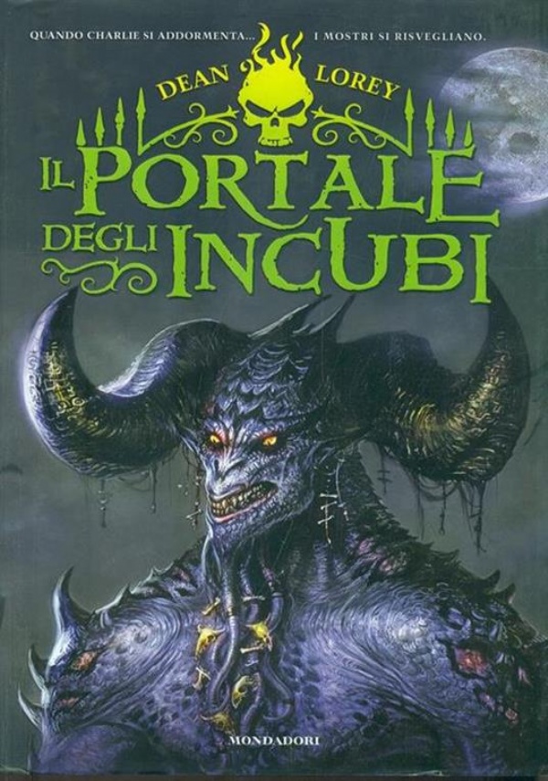 LA MUSICA SVEGLIA IL TEMPO di 