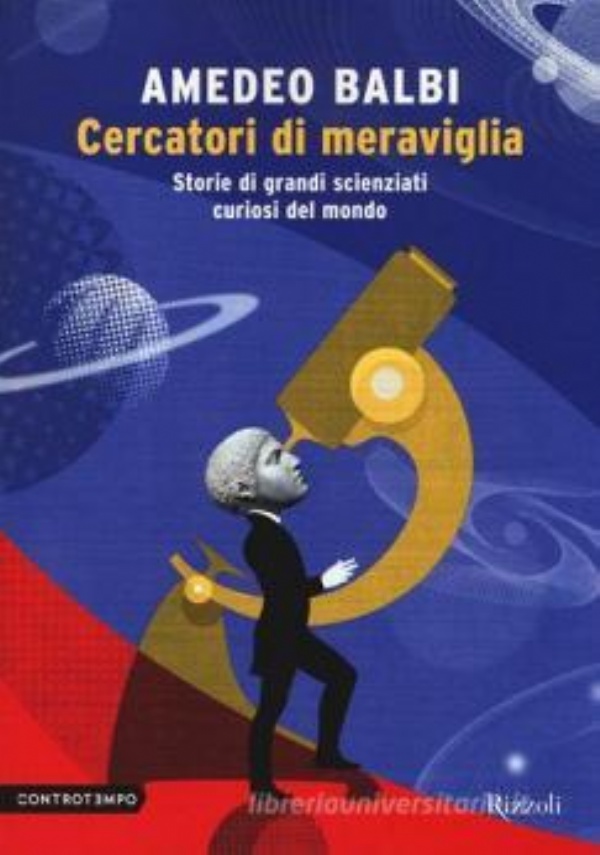 DAL PACIFISMO ALL�IDEA DEL GOVERNO MONDIALE di 