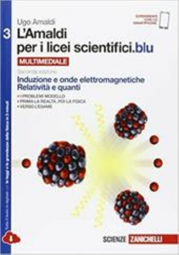 Il mondo degli eroi. Epica classica e medievale di 
