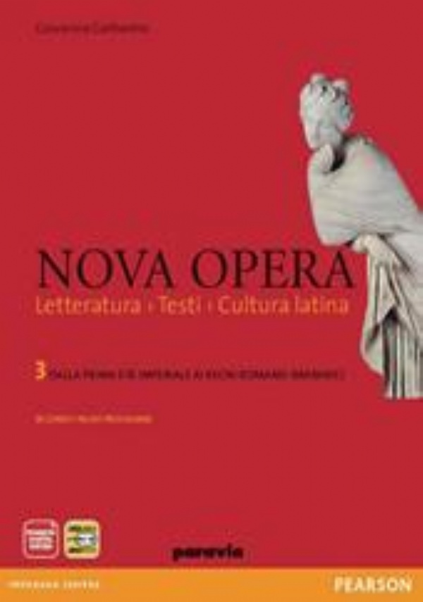 Il Cricco di Teodoro. Itinerario nell�arte. Ediz. rossa. Con espansione online. Vol. 5: Dall�Art Noveau ai giorni nostri. Terza edizione di 